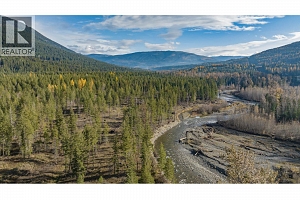 370 Charles Road - Photo 38