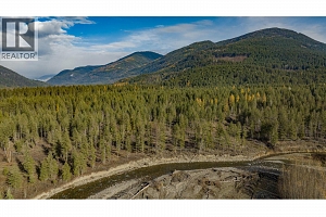 370 Charles Road - Photo 39