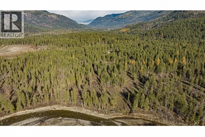 370 Charles Road - Photo 41