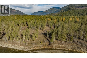 370 Charles Road - Photo 42