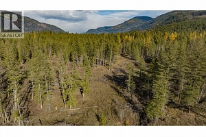 370 Charles Road - Photo 43