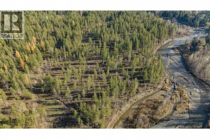 370 Charles Road - Photo 44