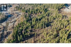 370 Charles Road - Photo 45