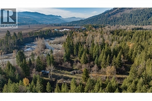 370 Charles Road - Photo 47