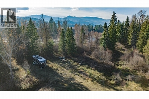 370 Charles Road - Photo 48