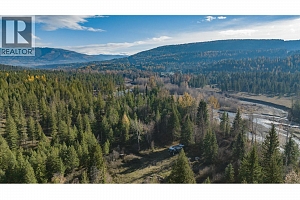 370 Charles Road - Photo 49