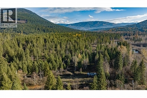 370 Charles Road - Photo 50