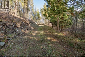 370 Charles Road - Photo 6