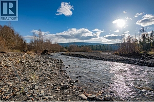 370 Charles Road - Photo 7