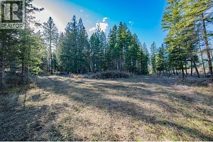 370 Charles Road - Photo 9