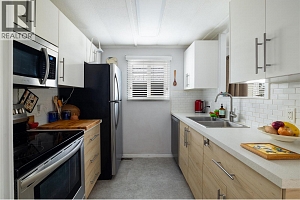 2313 Shuswap Avenue Unit# 31 - Photo 10