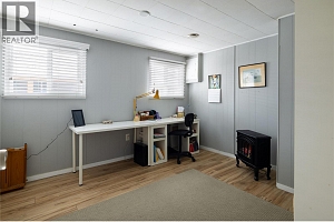 2313 Shuswap Avenue Unit# 31 - Photo 11