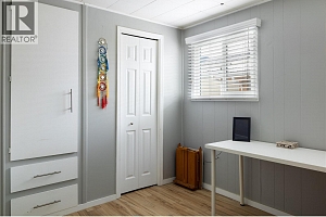 2313 Shuswap Avenue Unit# 31 - Photo 12