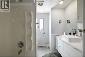 2313 Shuswap Avenue Unit# 31 - Photo 14