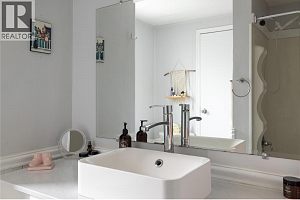 2313 Shuswap Avenue Unit# 31 - Photo 15