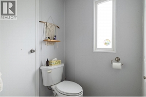 2313 Shuswap Avenue Unit# 31 - Photo 16