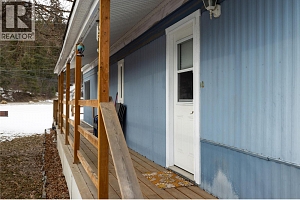 2313 Shuswap Avenue Unit# 31 - Photo 2