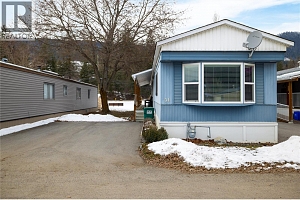 2313 Shuswap Avenue Unit# 31 - Photo 20