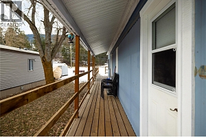 2313 Shuswap Avenue Unit# 31 - Photo 21