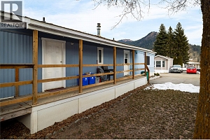 2313 Shuswap Avenue Unit# 31 - Photo 22