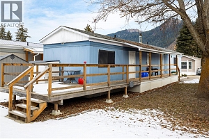 2313 Shuswap Avenue Unit# 31 - Photo 23