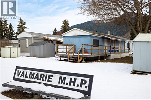 2313 Shuswap Avenue Unit# 31 - Photo 24