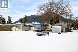 2313 Shuswap Avenue Unit# 31 - Photo 25