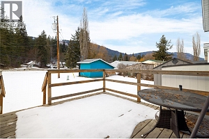 2313 Shuswap Avenue Unit# 31 - Photo 26