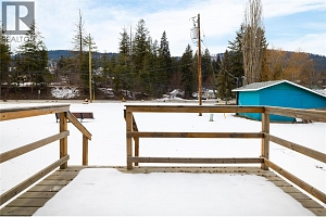 2313 Shuswap Avenue Unit# 31 - Photo 27