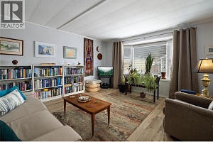 2313 Shuswap Avenue Unit# 31 - Photo 4