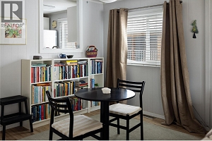 2313 Shuswap Avenue Unit# 31 - Photo 5