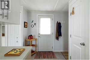 2313 Shuswap Avenue Unit# 31 - Photo 7