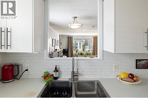 2313 Shuswap Avenue Unit# 31 - Photo 8