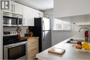 2313 Shuswap Avenue Unit# 31 - Photo 9