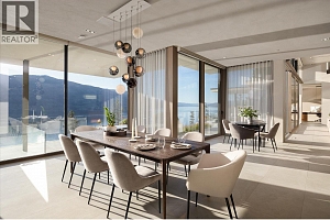 180 Sheerwater Court Unit# 20 - Photo 10