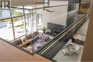 180 Sheerwater Court Unit# 20 - Photo 17