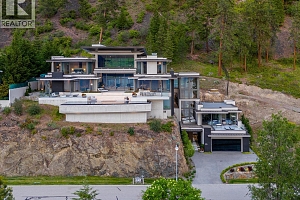 180 Sheerwater Court Unit# 20 - Photo 2