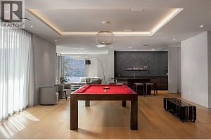 180 Sheerwater Court Unit# 20 - Photo 20