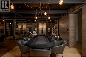 180 Sheerwater Court Unit# 20 - Photo 23