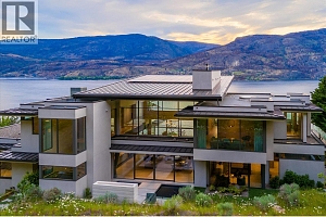 180 Sheerwater Court Unit# 20 - Photo 24