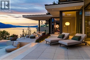 180 Sheerwater Court Unit# 20 - Photo 27