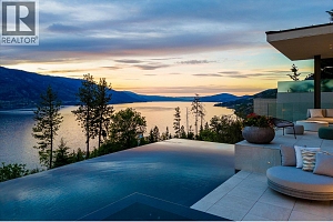 180 Sheerwater Court Unit# 20 - Photo 30