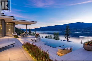 180 Sheerwater Court Unit# 20 - Photo 31