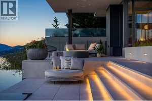 180 Sheerwater Court Unit# 20 - Photo 32