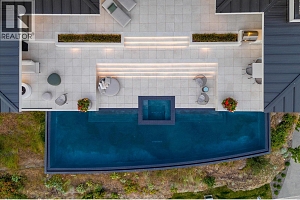 180 Sheerwater Court Unit# 20 - Photo 34