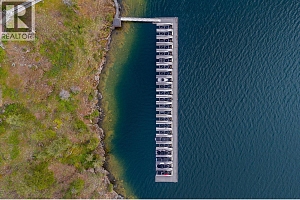 180 Sheerwater Court Unit# 20 - Photo 35