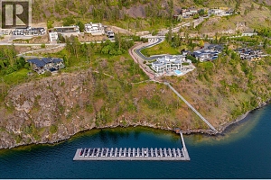 180 Sheerwater Court Unit# 20 - Photo 36