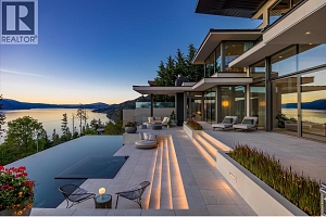 180 Sheerwater Court Unit# 20 - Photo 4