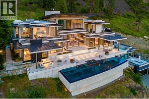 180 Sheerwater Court Unit# 20 - Photo 6