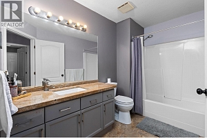 145 Magic Drive - Photo 10